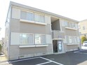 サンシティ上松