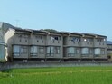 ヴィレッジコート近藤