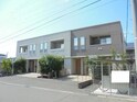 ハイツＳｔサイド