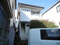 ハイツ宮下