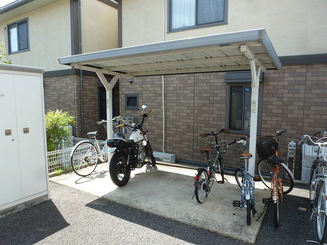 物件内観写真32　