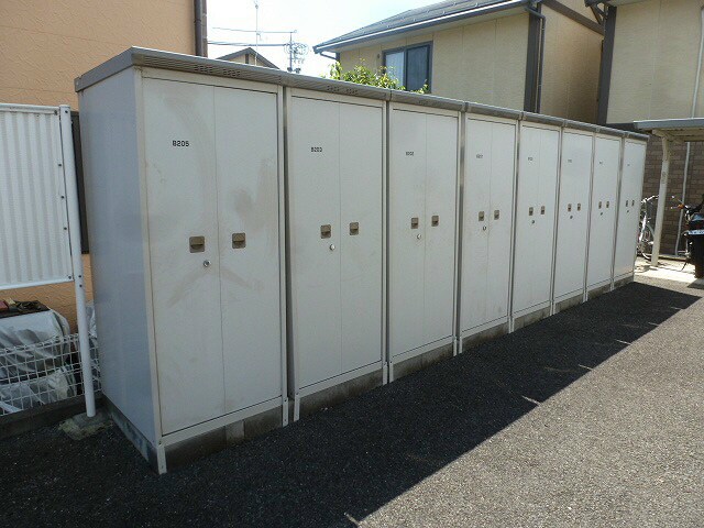 物件内観写真33　