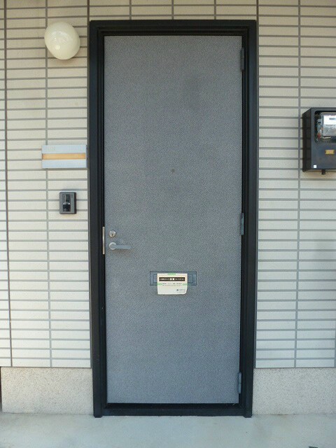 物件内観写真34　