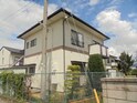 ロイヤルハイツＣ棟