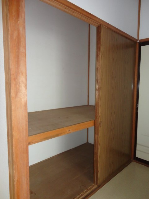 物件内観写真4　(参考（写真は別部屋です）)