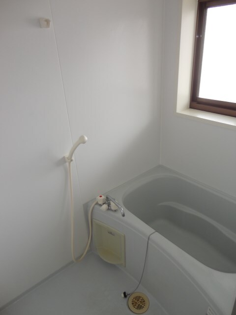 物件内観写真7　(参考（写真は別部屋です）)