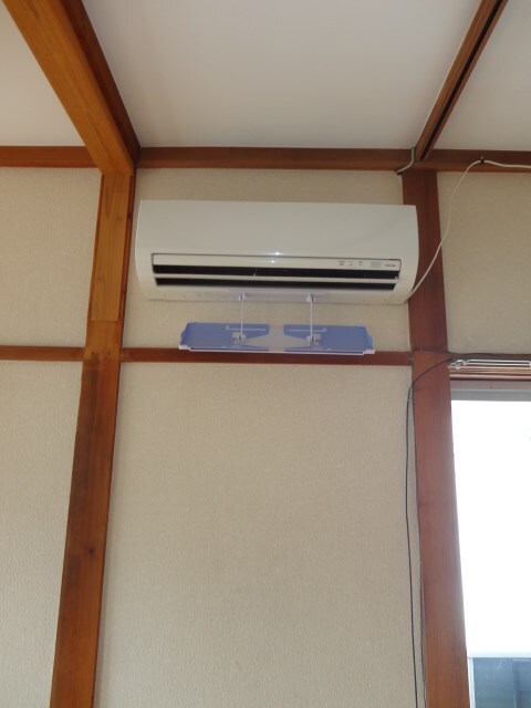 物件内観写真11　(参考（写真は別部屋です）)