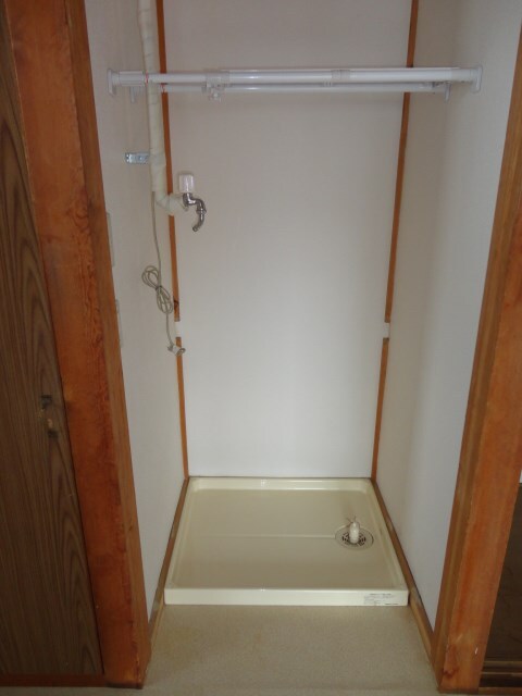 物件内観写真13　(参考（写真は別部屋です）)