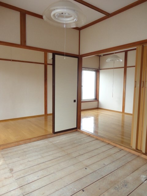 物件内観写真14　(参考（写真は別部屋です）)