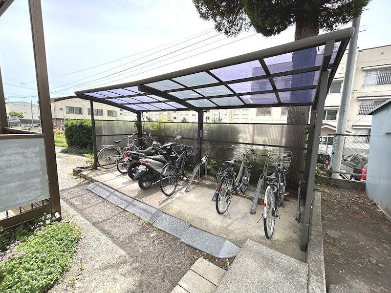 物件内観写真19　