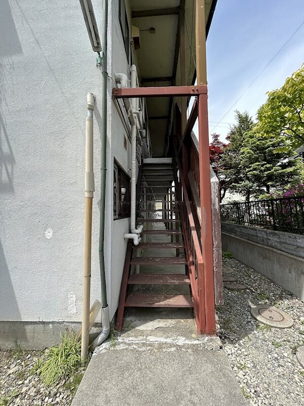 物件内観写真21　