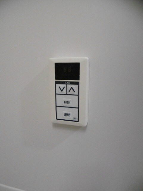 物件内観写真22　