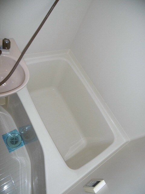 物件内観写真23　(3点ユニット)