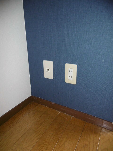 物件内観写真27　