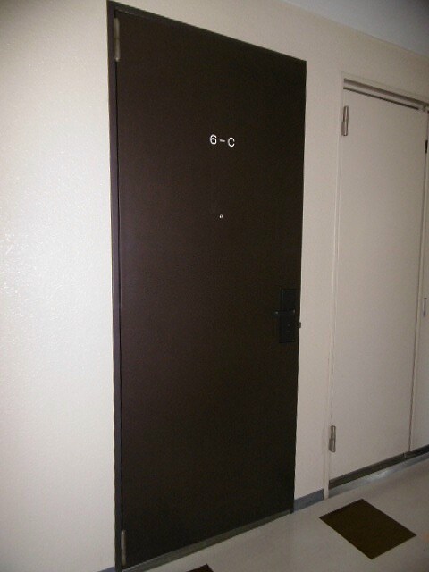 物件内観写真31　