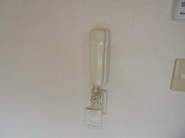 物件内観写真12　(写真は102号室です（参考）)