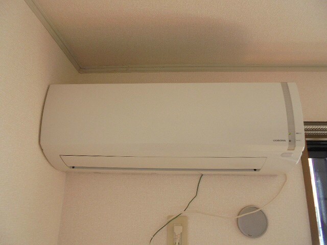 物件内観写真13　(写真は102号室です（参考）)