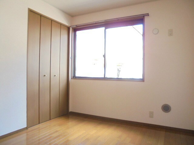 物件内観写真18　(写真は102号室です（参考）)