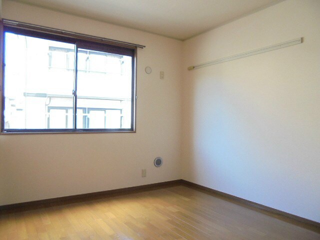 物件内観写真23　(写真は102号室で写真は102号室です（参考）)