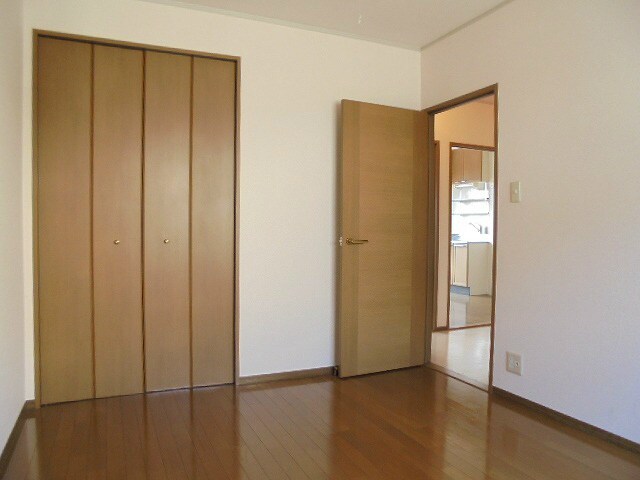 物件内観写真24　(写真は102号室です（参考）)