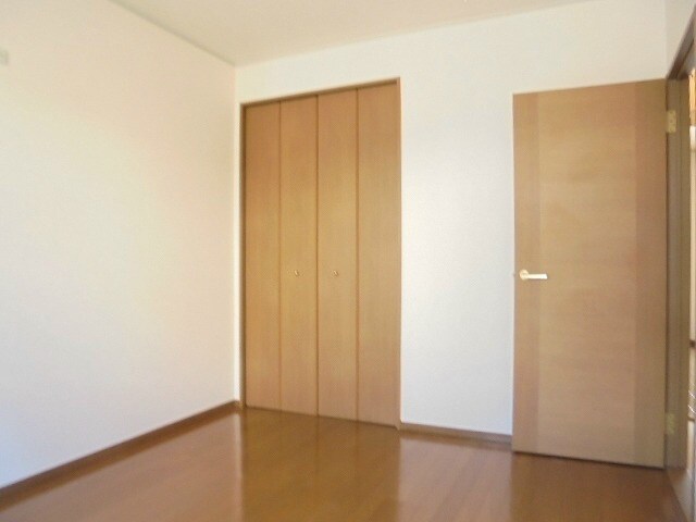 物件内観写真25　(写真は102号室です（参考）)