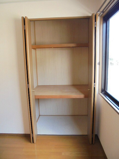 物件内観写真26　(写真は102号室です（参考）)