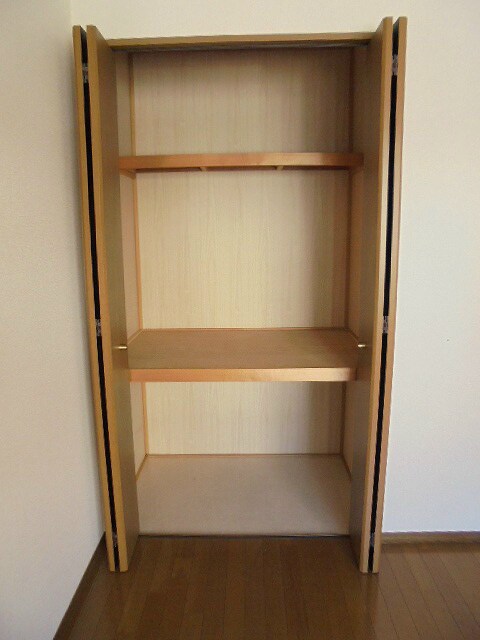 物件内観写真27　(写真は102号室です（参考）)