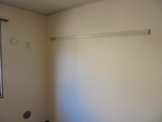 物件内観写真28　(写真は102号室です（参考）)