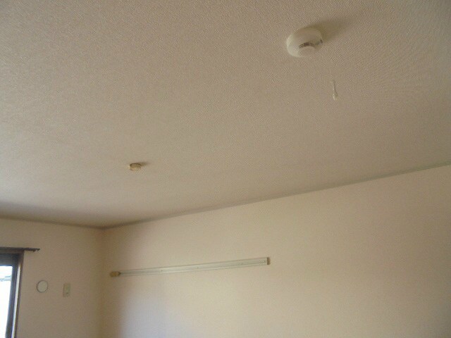 物件内観写真29　(写真は102号室です（参考）)