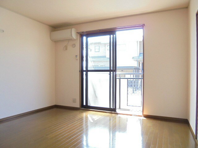 物件内観写真30　(写真は102号室です（参考）)