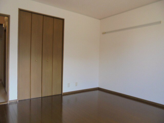 物件内観写真32　(写真は102号室です（参考）)