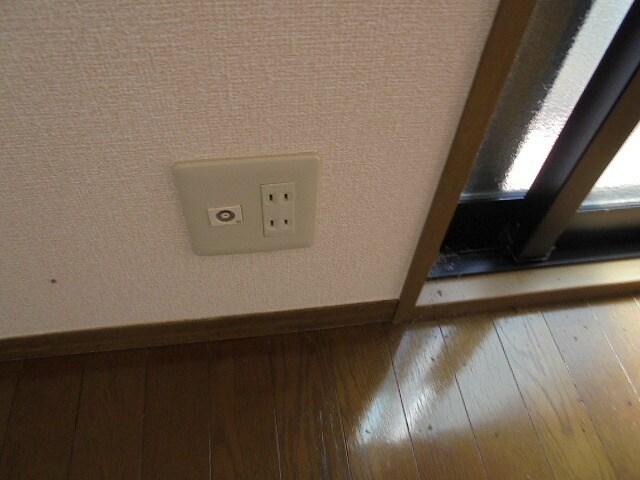 物件内観写真33　(写真は102号室です（参考）)