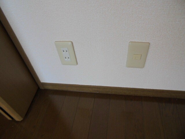 物件内観写真35　(写真は102号室です（参考）)