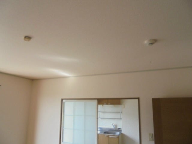 物件内観写真36　(写真は102号室です（参考）)