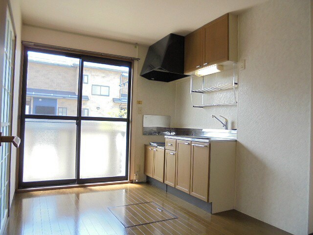 物件内観写真37　(写真は102号室です（参考）)