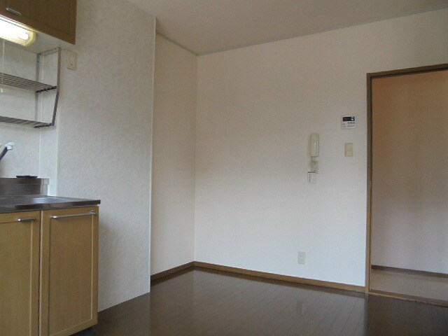 物件内観写真38　(写真は102号室です（参考）)