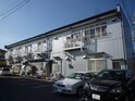 コーポ本郷