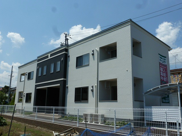 メーラロッサ