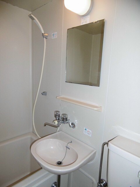 物件内観写真10　