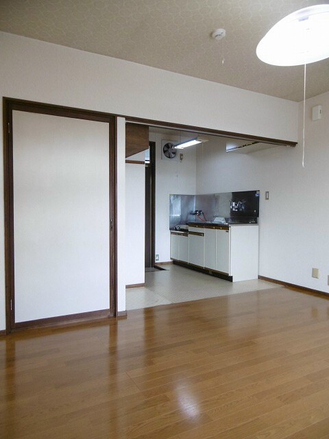 物件内観写真14　