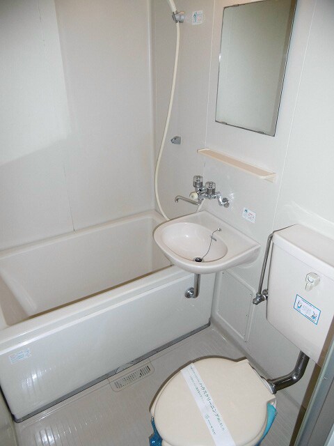 物件内観写真20　