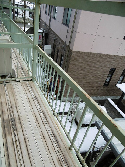 物件内観写真22　