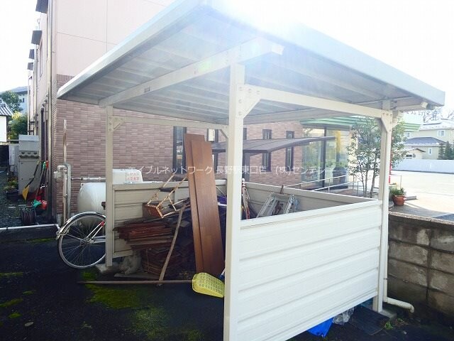 物件内観写真23　