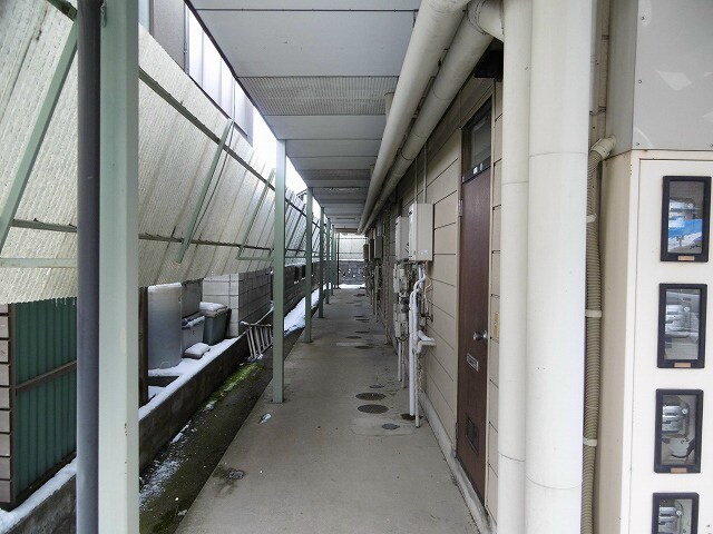 物件内観写真27　