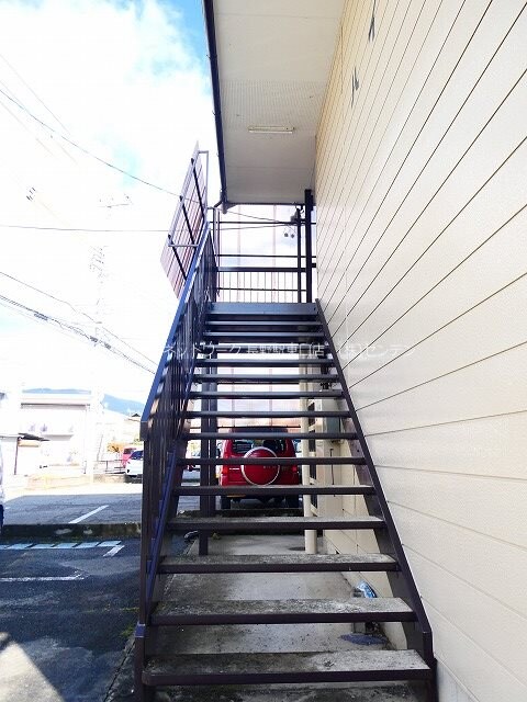 物件内観写真28　