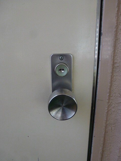 物件内観写真19　(写真は102号室です)