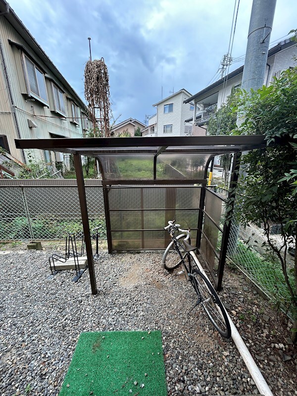 物件内観写真34　