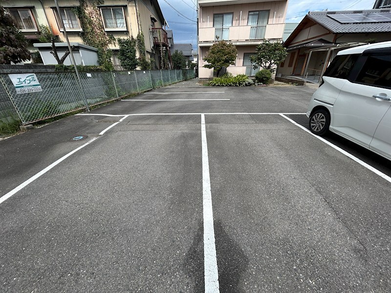 物件内観写真36　