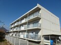 ステイツハウスあづま通り