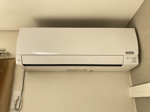 物件内観写真10　